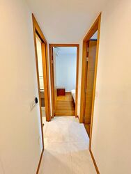 Straits View (D1), Apartment #449501851